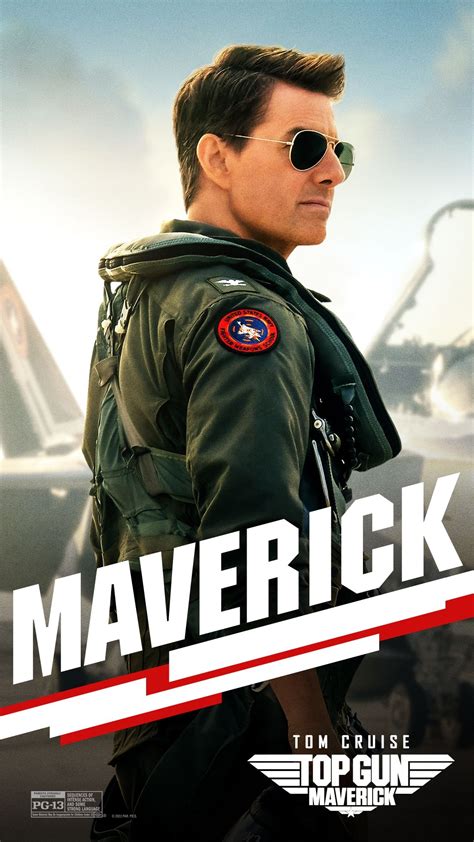 top gun maverick movie download|top gun maverick film download.